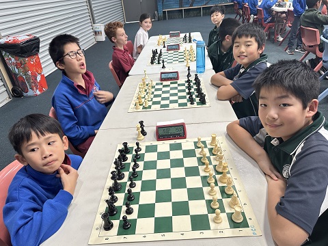 2024 SCL Finals Pic1